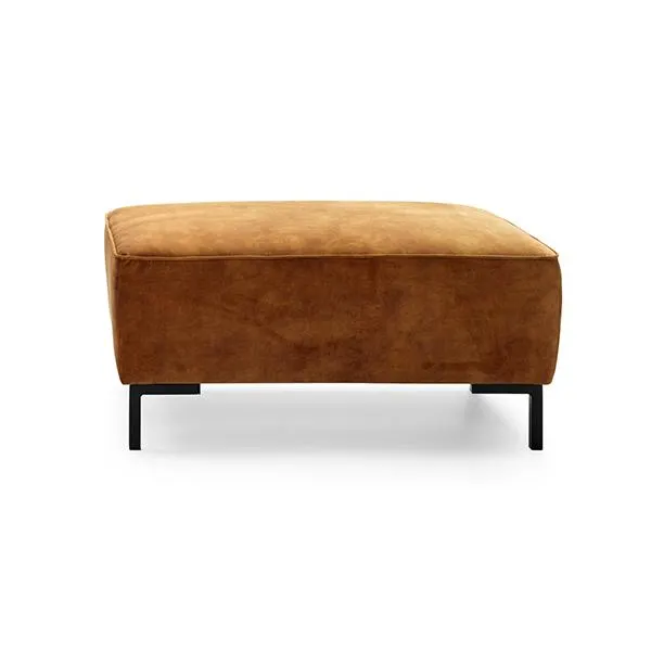 Hocker Natal – winkelmodel