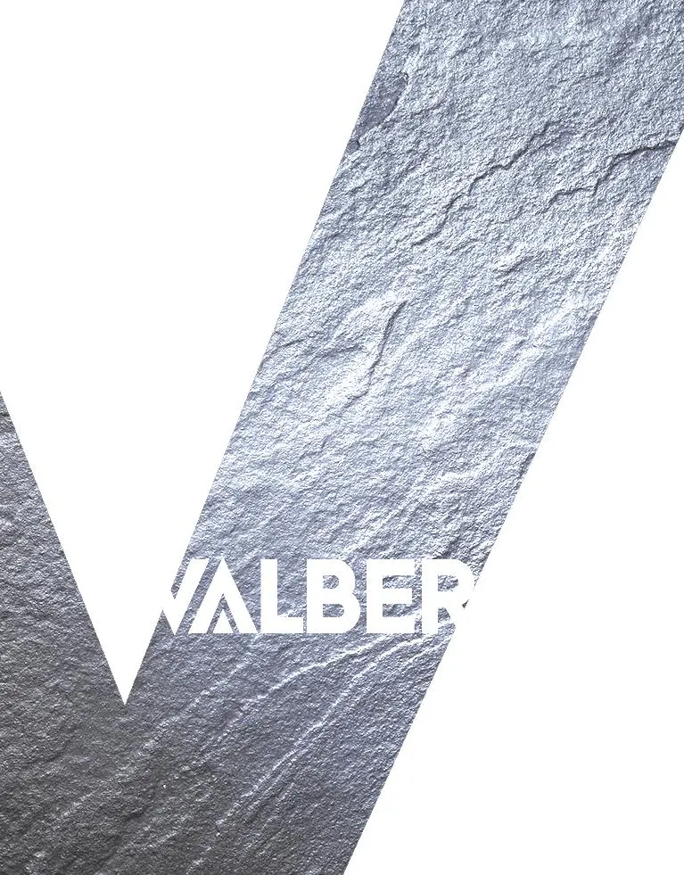 Valberg