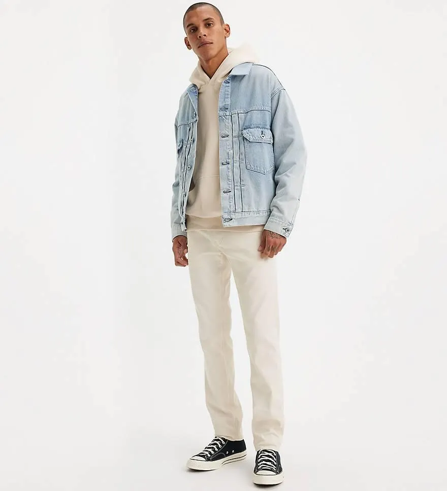 511™ Slim Lightweight Jeans