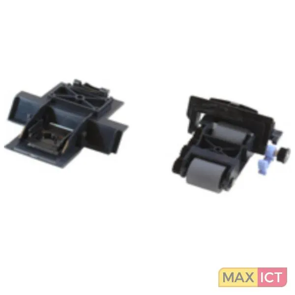 HP Q3938-67999 reserveonderdeel voor printer/scanner Wals