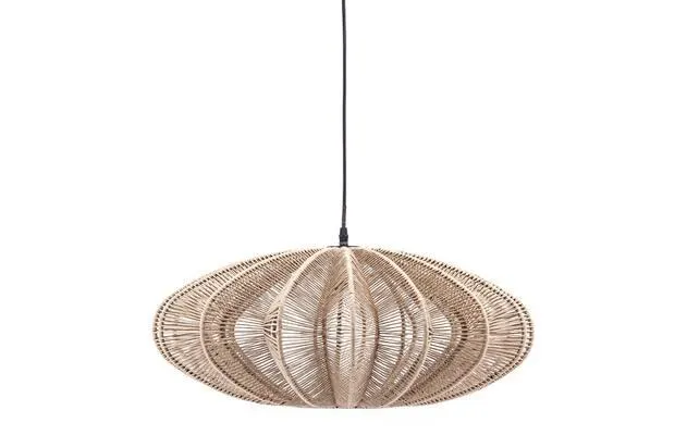 Hanglamp Nimbus By-boo