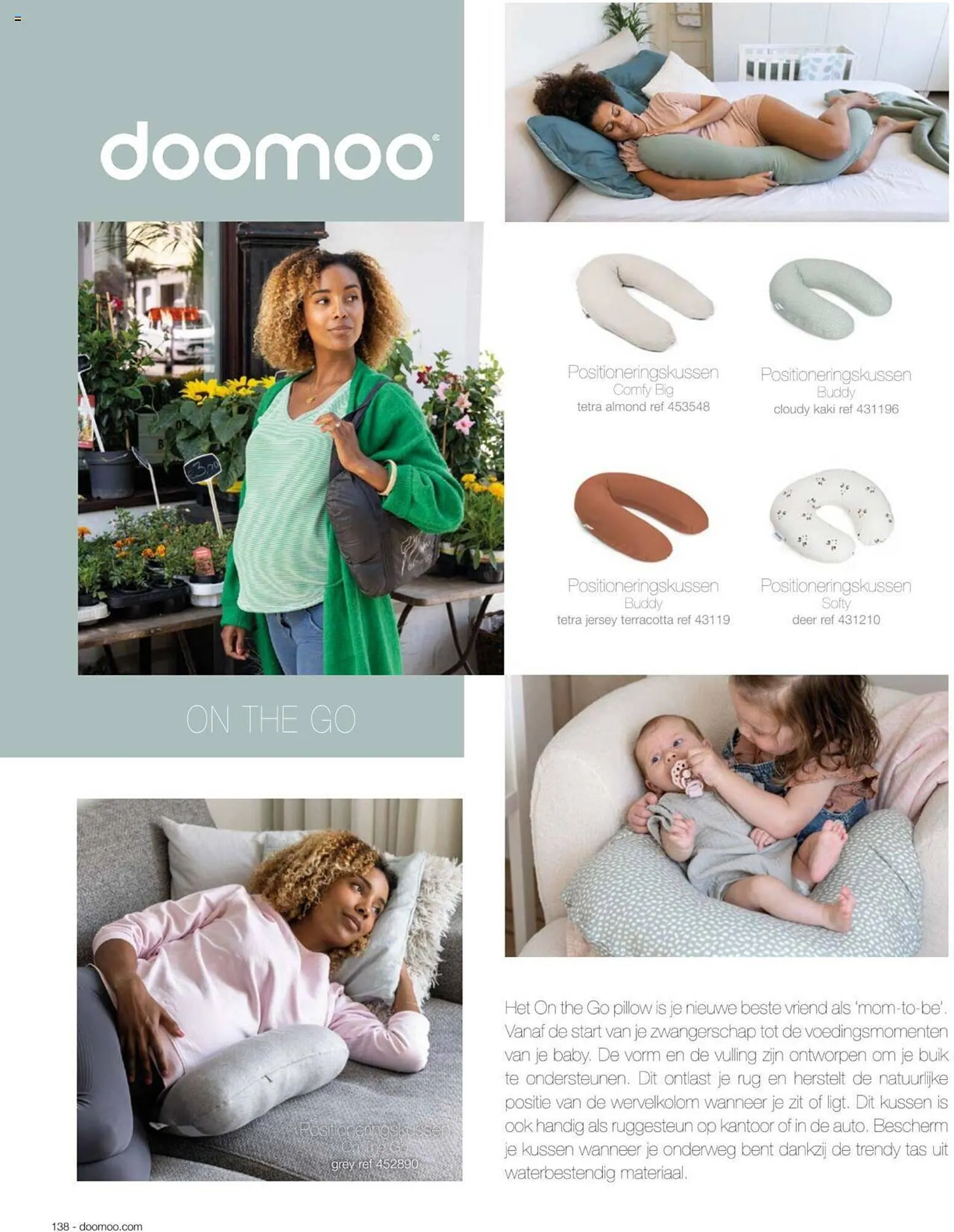 Paradisio Folder van 21 september tot 31 oktober 2023 - folder pagina 134