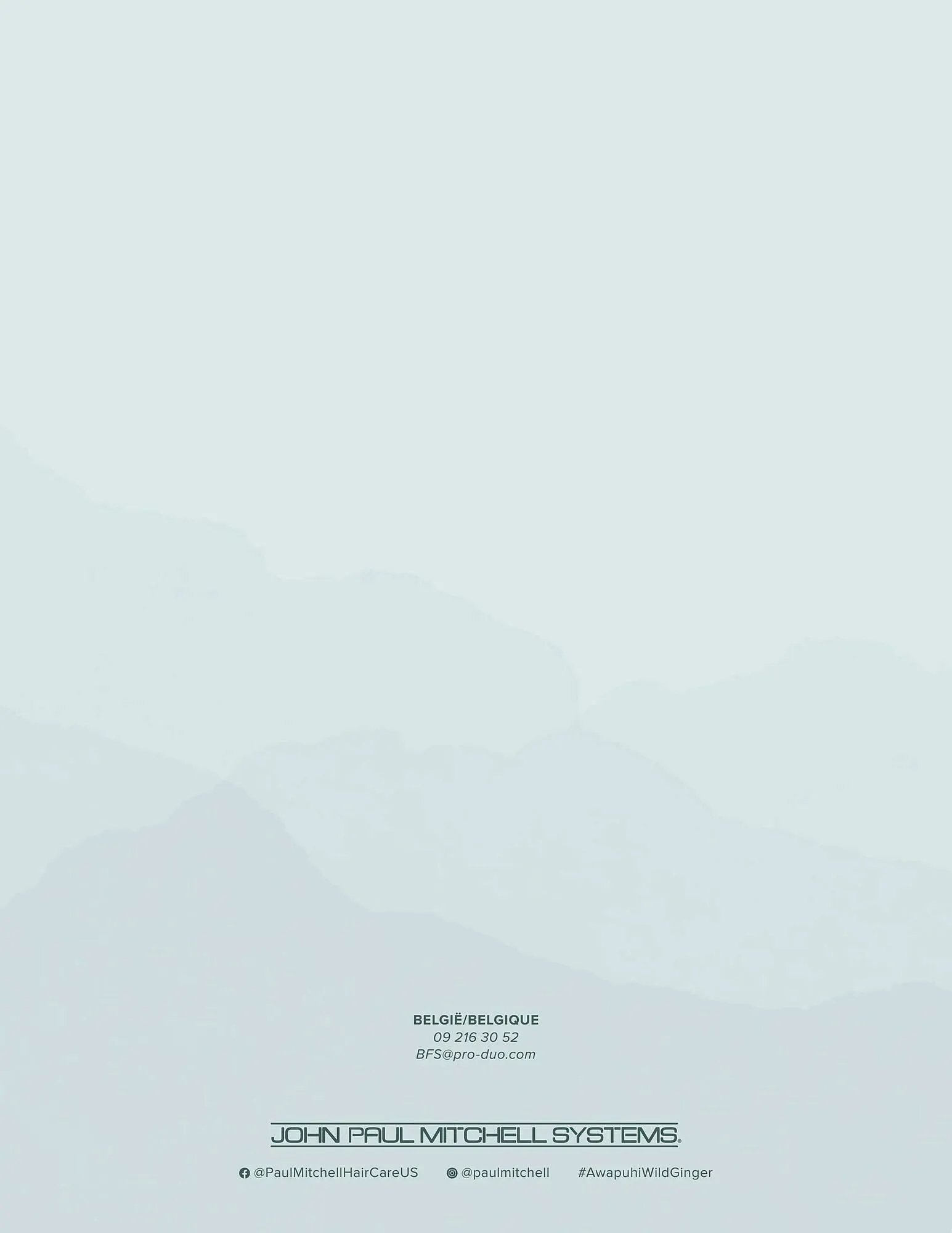 Pro-Duo folder van 1 maart tot 30 april 2024 - folder pagina 38