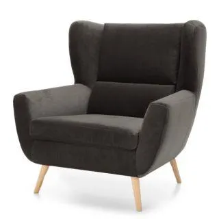 Fauteuil Glenhaven