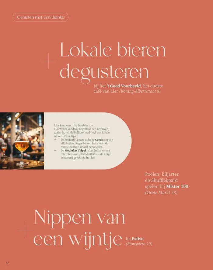 Thuisgevoel van 17 oktober tot 31 januari 2025 - folder pagina 82