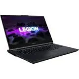 Legion 5 17ACH6 17.3" gaming laptop