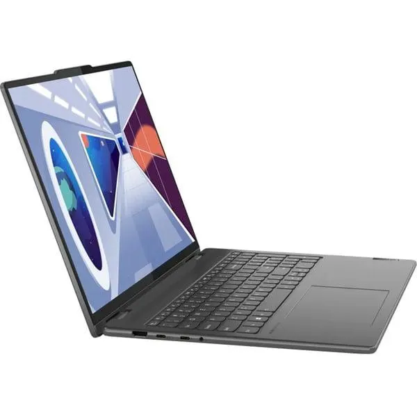 Yoga 7 16IRL8 16" 2-in-1 laptop