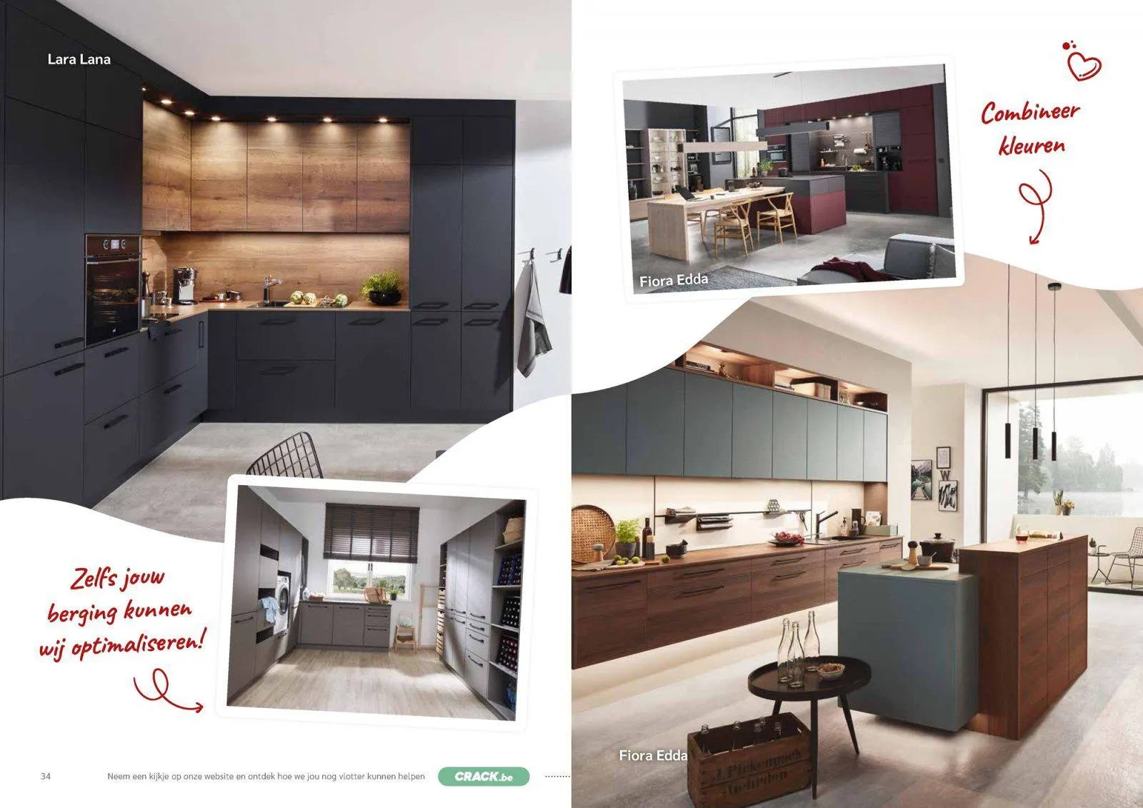 Crack folder tot 31.01.2024 van 24 mei tot 31 januari 2024 - folder pagina 18