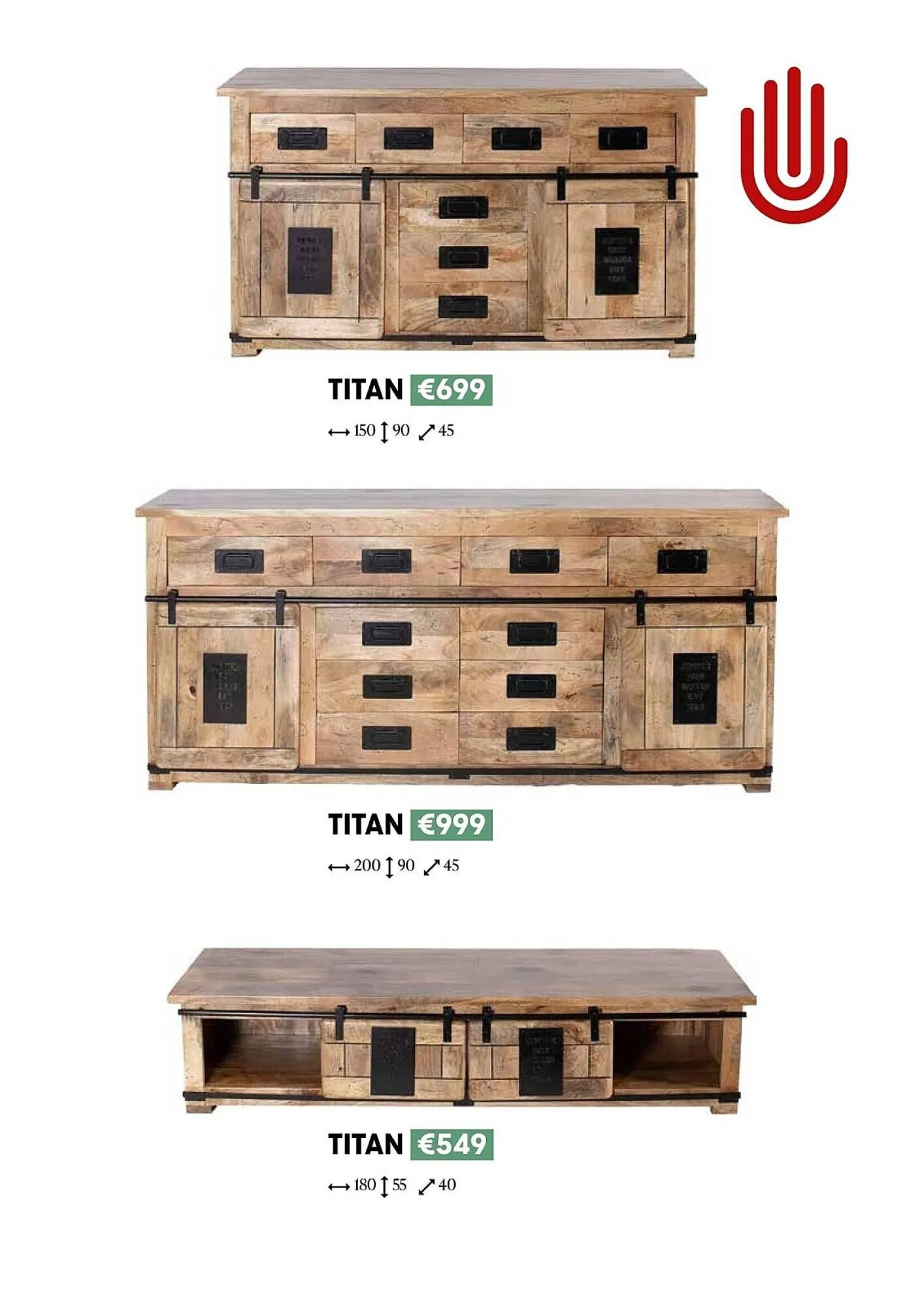 Crack folder van 14 april tot 12 mei 2026 - folder pagina 14