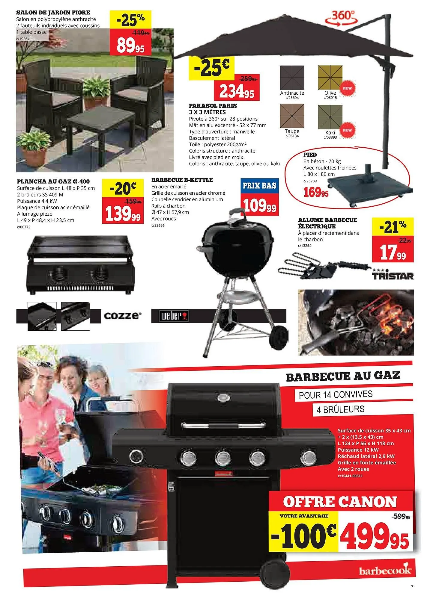 Dema folder van 27 april tot 31 mei 2026 - folder pagina 7