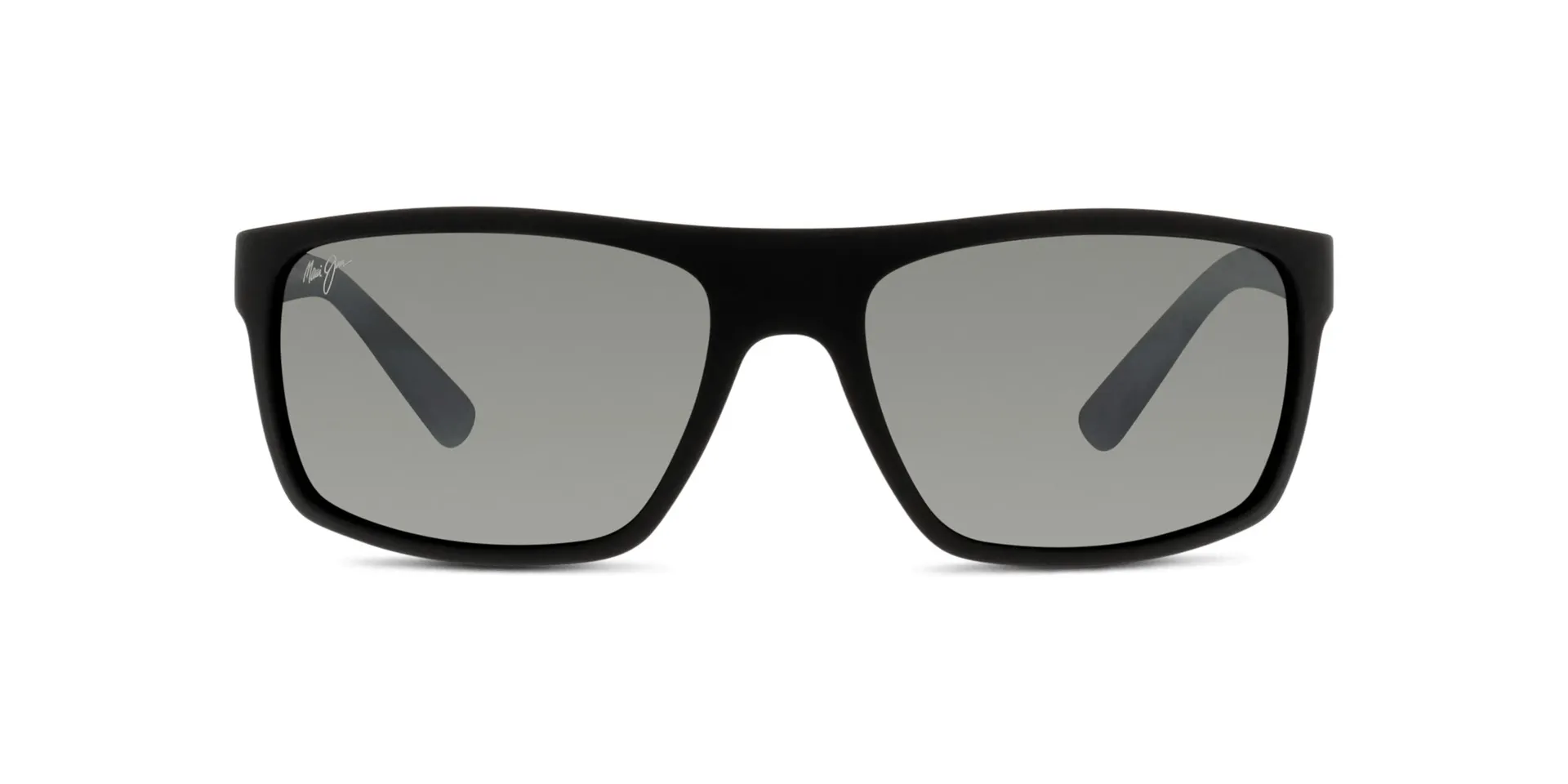 MAUI JIM Byron Bay 746 Byron Bay 02MR