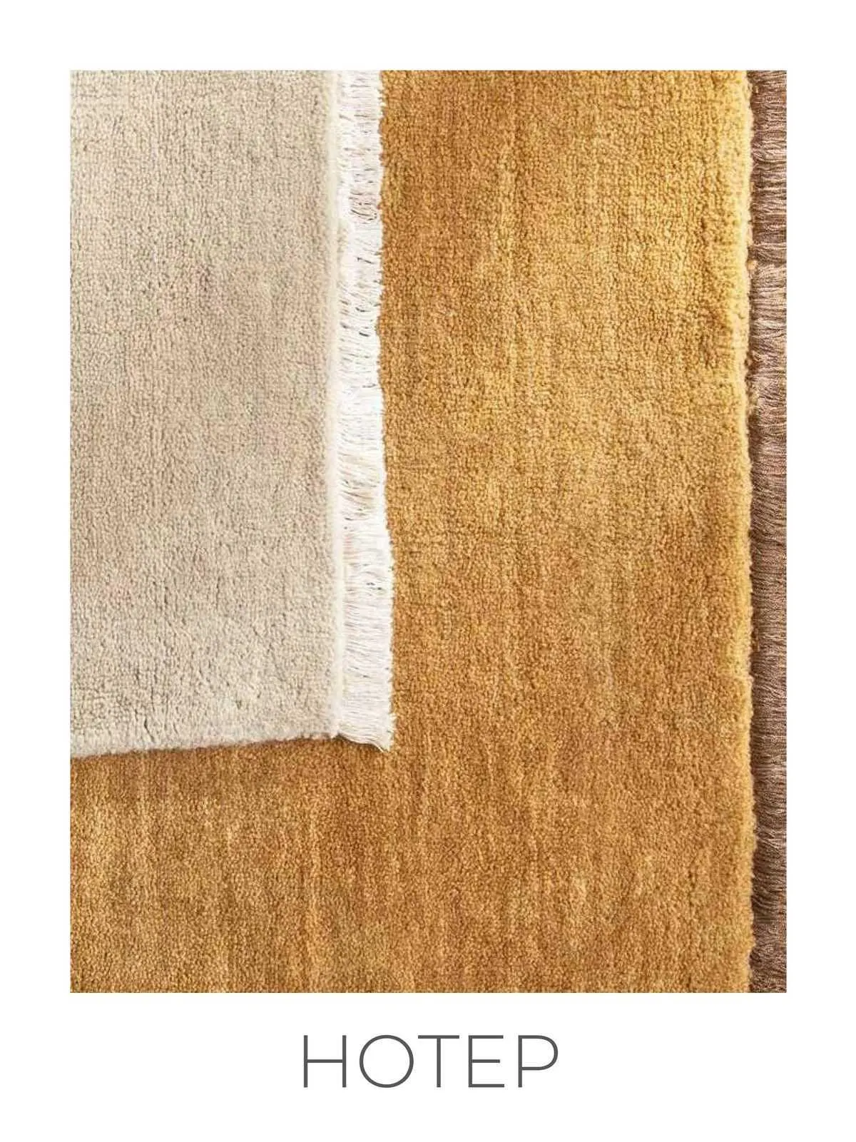 La Redoute Folder van 19 oktober tot 19 oktober 2023 - folder pagina 43