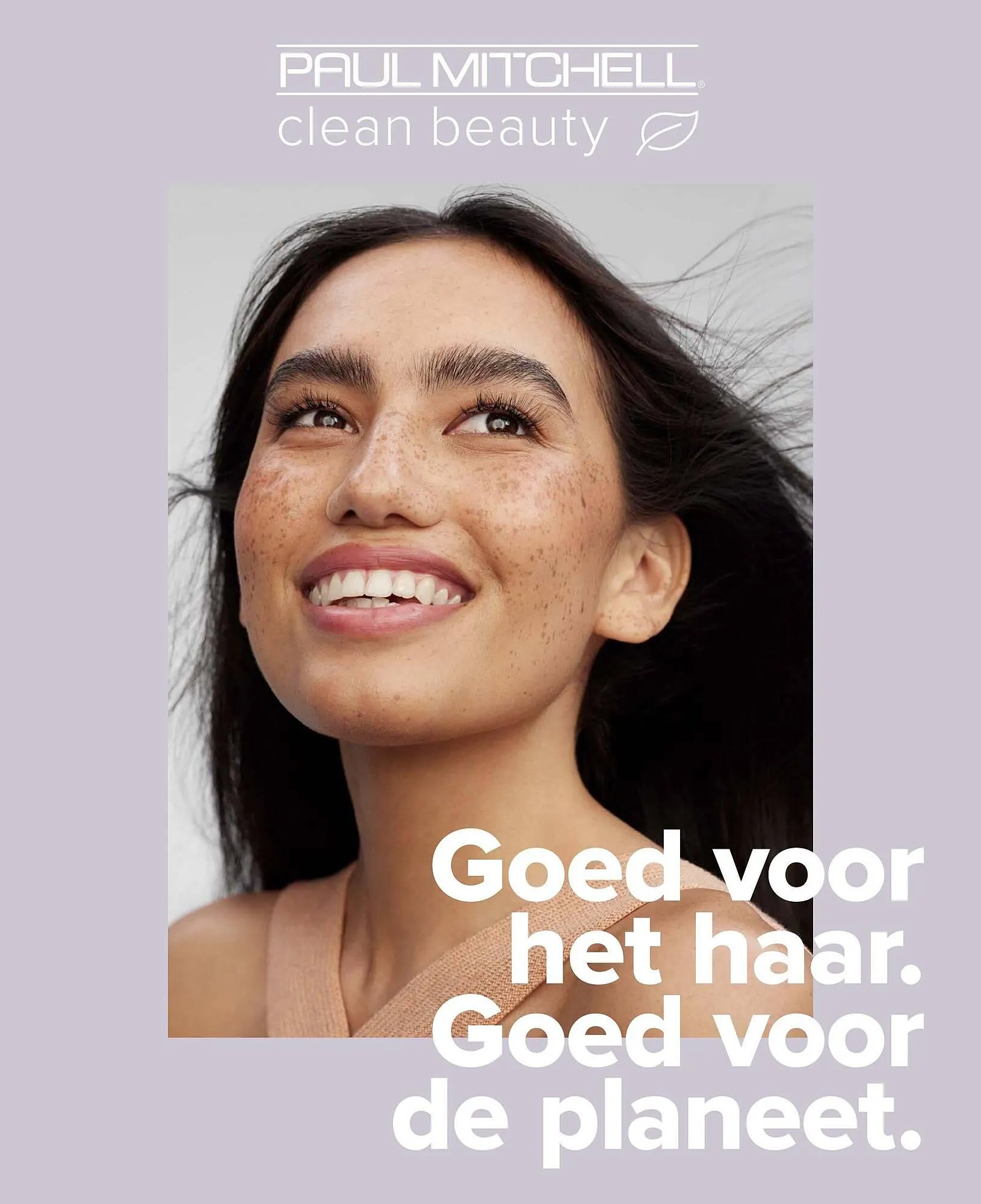 Pro-Duo folder van 13 maart tot 13 maart 2024 - folder pagina