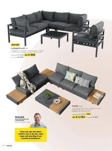 Molecule folder tot 31.12.2025 van 23 oktober tot 31 december 2025 - folder pagina 3