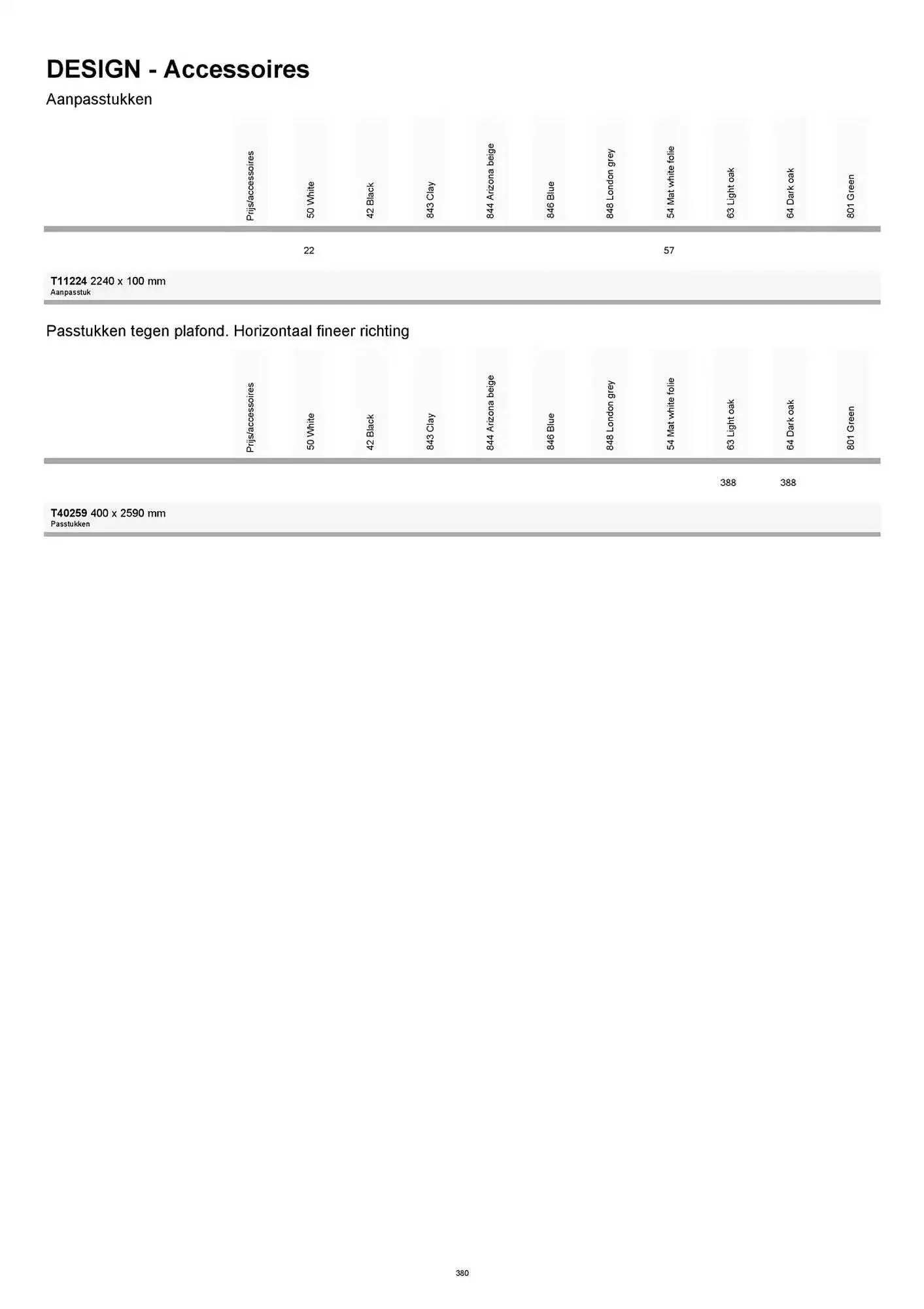 Kvik folder van 20 januari tot 20 januari 2026 - folder pagina 380