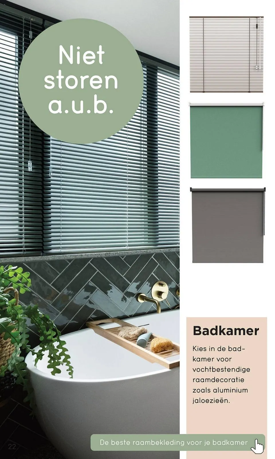 Leen Bakker folder tot 07.04.2024 van 17 juni tot 7 april 2024 - folder pagina 12