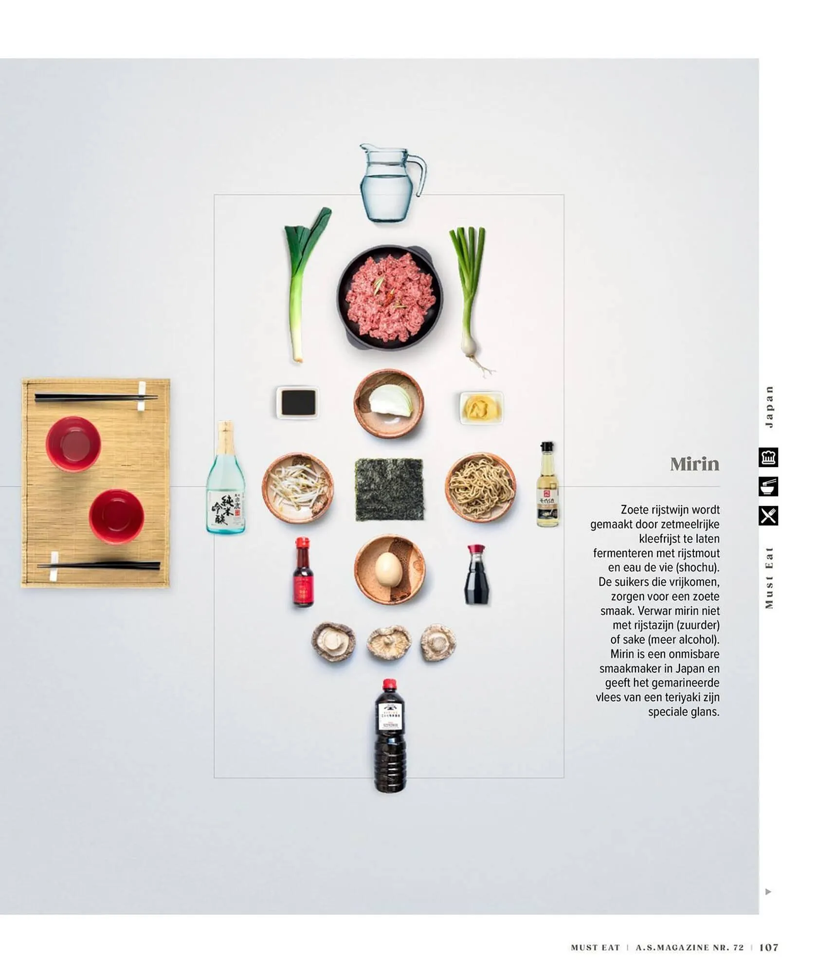 AS Adventure folder van 3 november tot 18 februari 2026 - folder pagina 107