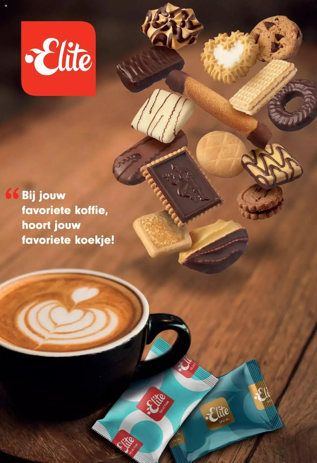 Sligro Spaar van 13 mei tot 31 december 2024 - folder pagina 24