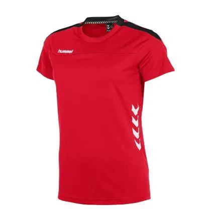 Valencia T-shirt Ladies