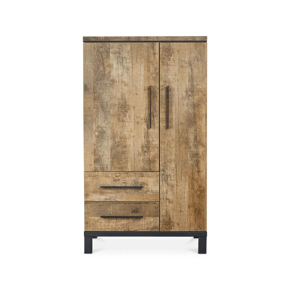 Pronto Wonen Bergkast ATRIO Orient Decor