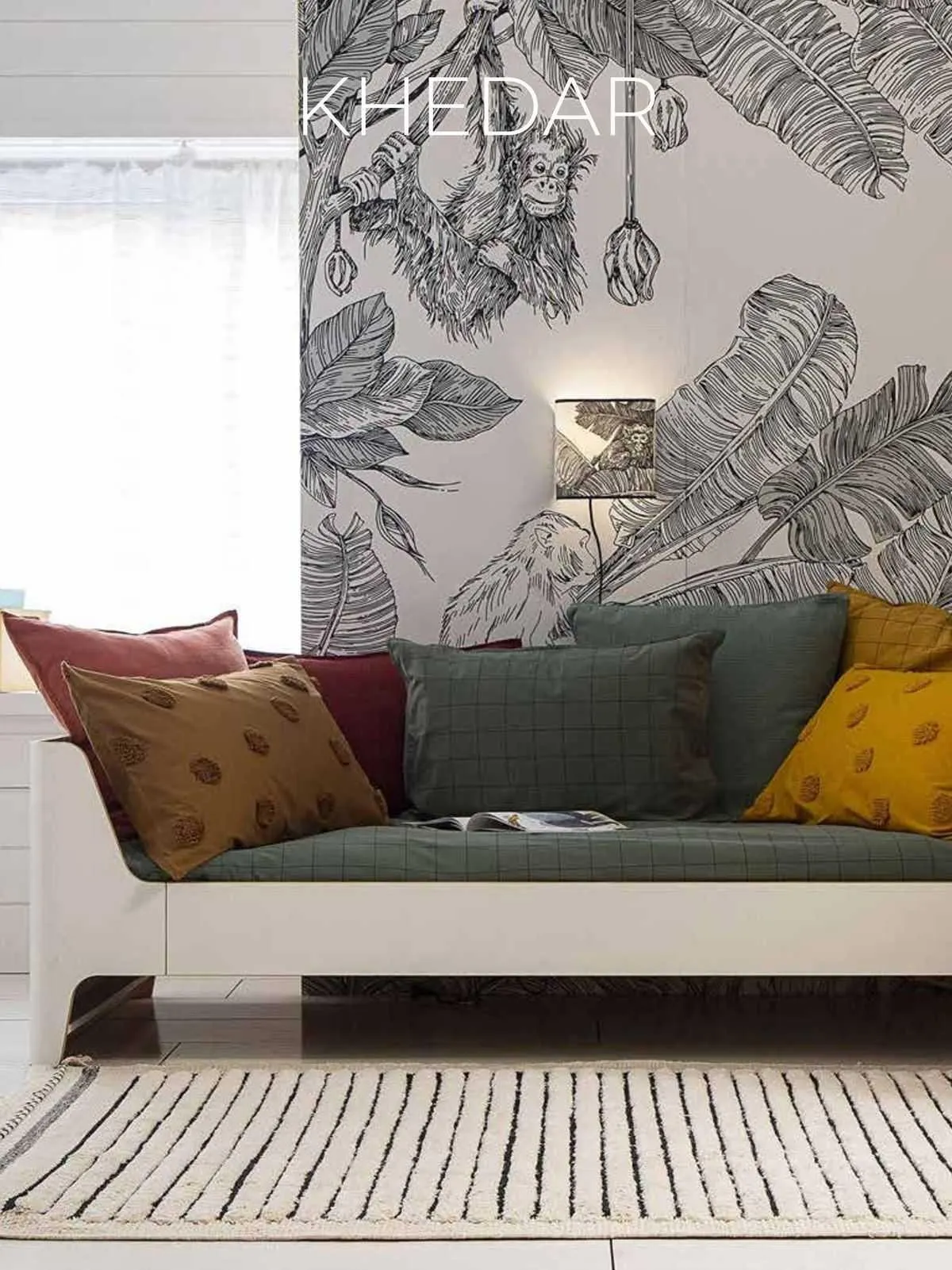 La Redoute Folder van 19 oktober tot 19 oktober 2023 - folder pagina 101