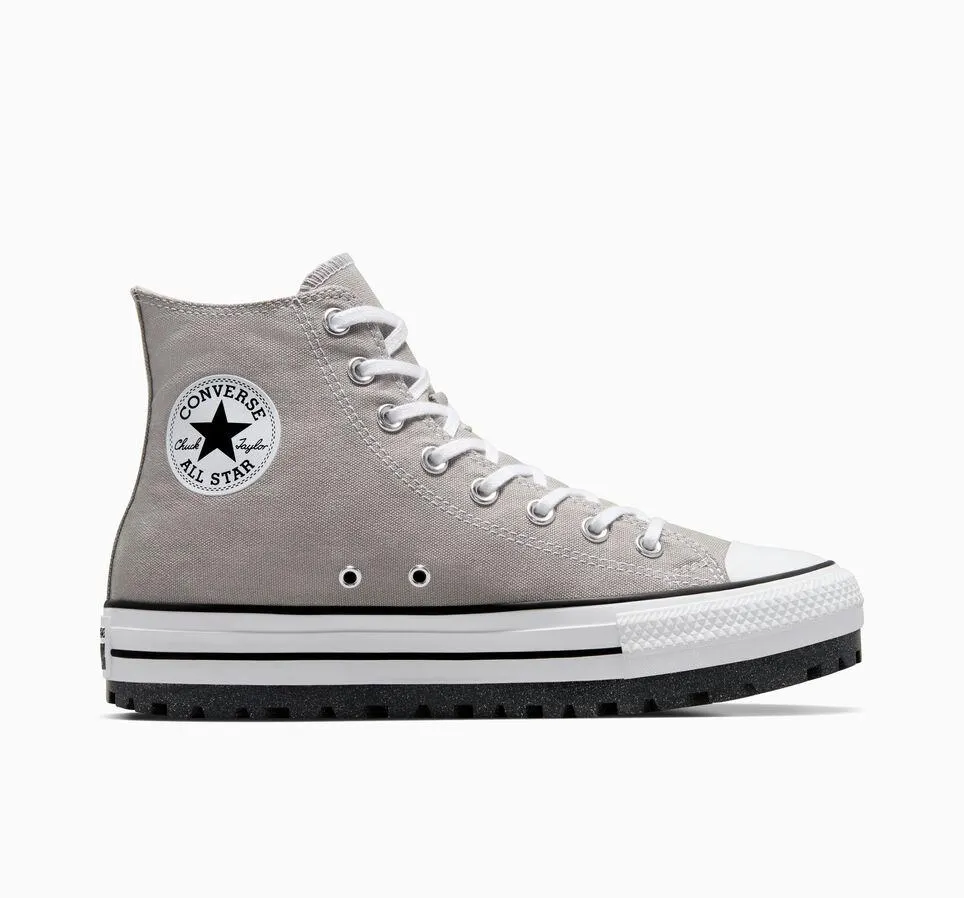 Chuck Taylor All Star City Trek