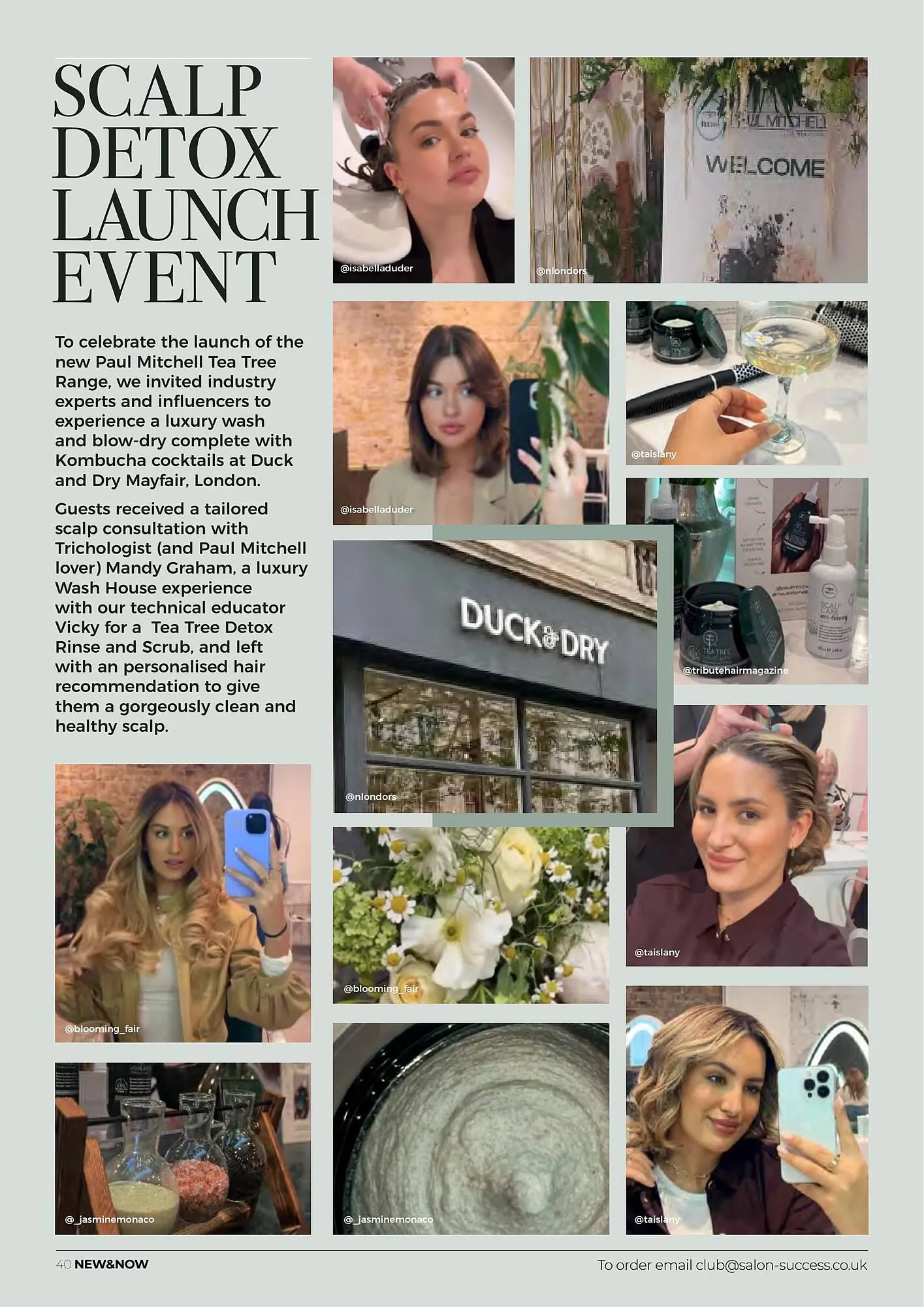 Pro-Duo Folder van 25 augustus tot 31 augustus 2023 - folder pagina 40