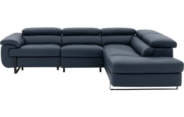 Hoeksalon Lorenzo Goossens Excellent