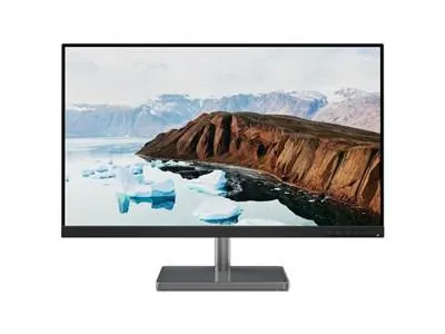 Lenovo L27m-30 - 27"