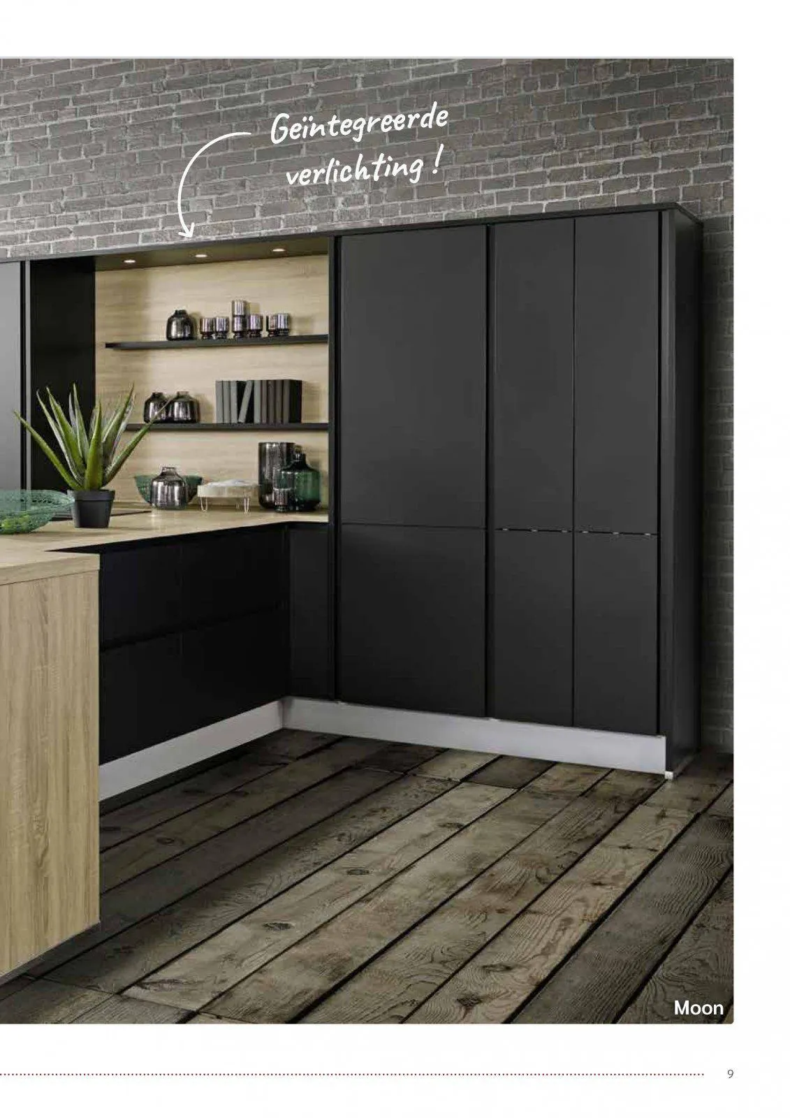 Crack folder tot 31.01.2025 van 2 februari tot 31 januari 2025 - folder pagina 9