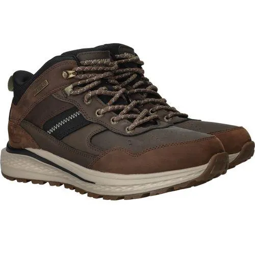 Skechers Slip-Ins Slade Ultra Turner