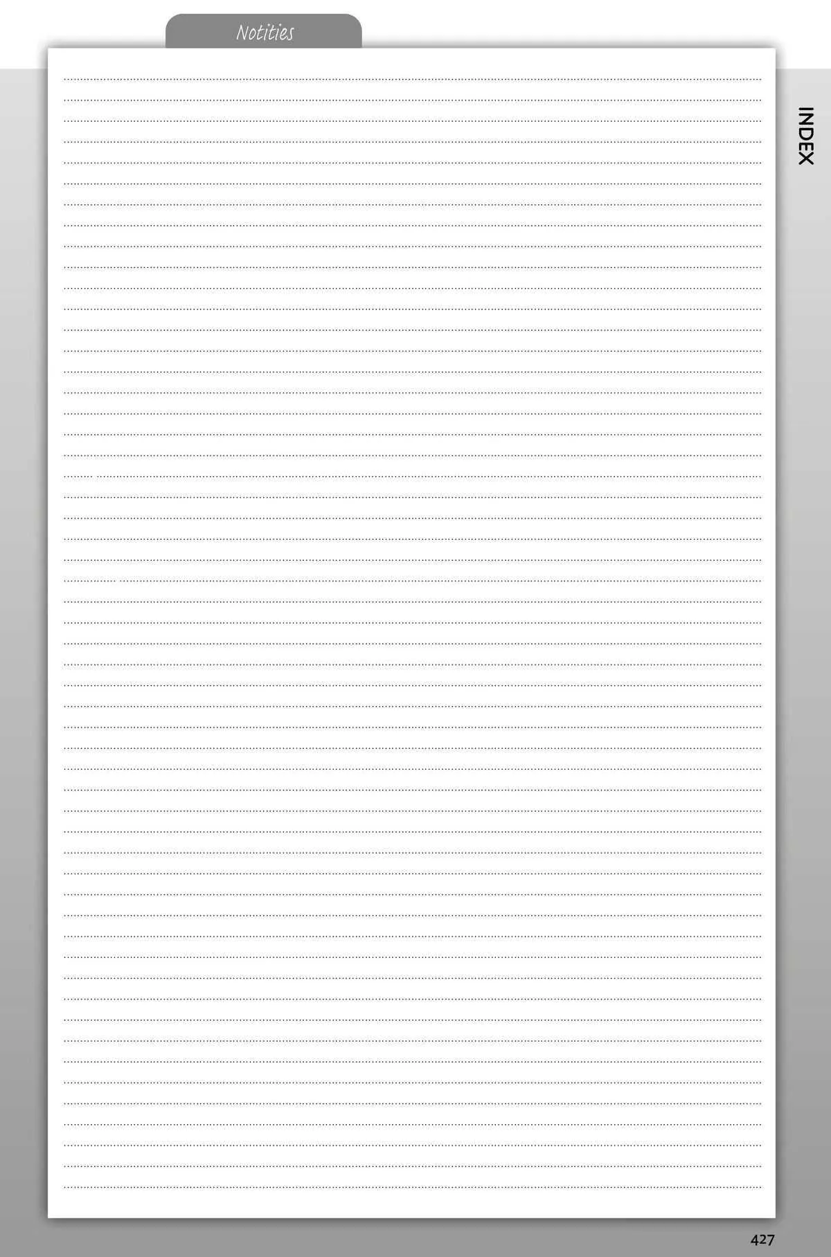 Calipage Folder van 19 december tot 19 december 2023 - folder pagina 359