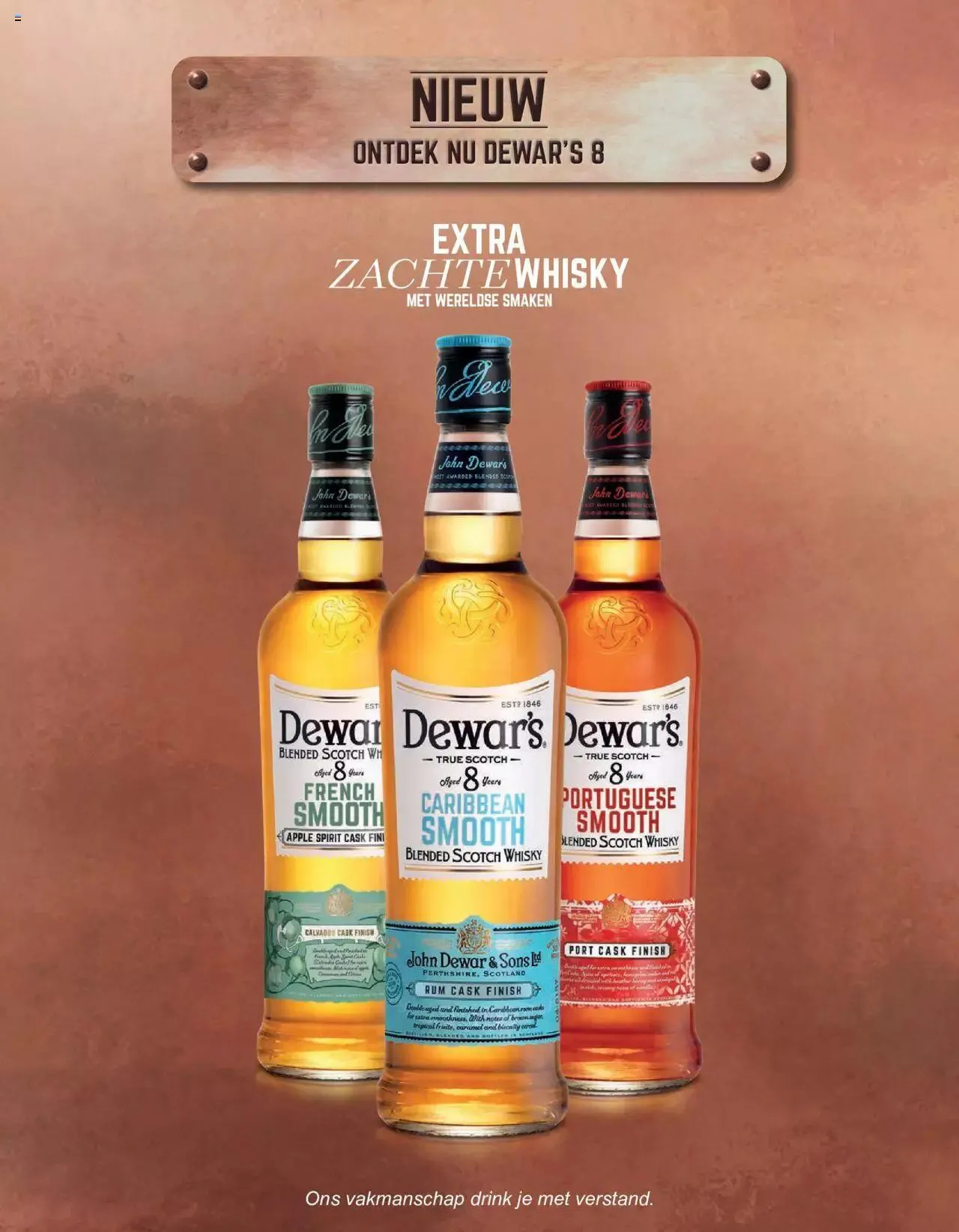 Delhaize Magazine N°69 NL van 31 mei tot 31 december 2023 - folder pagina 106