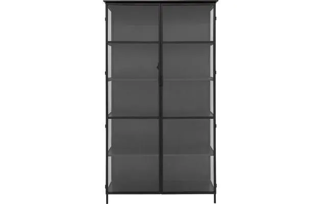 Vitrinekast Tam Goossens