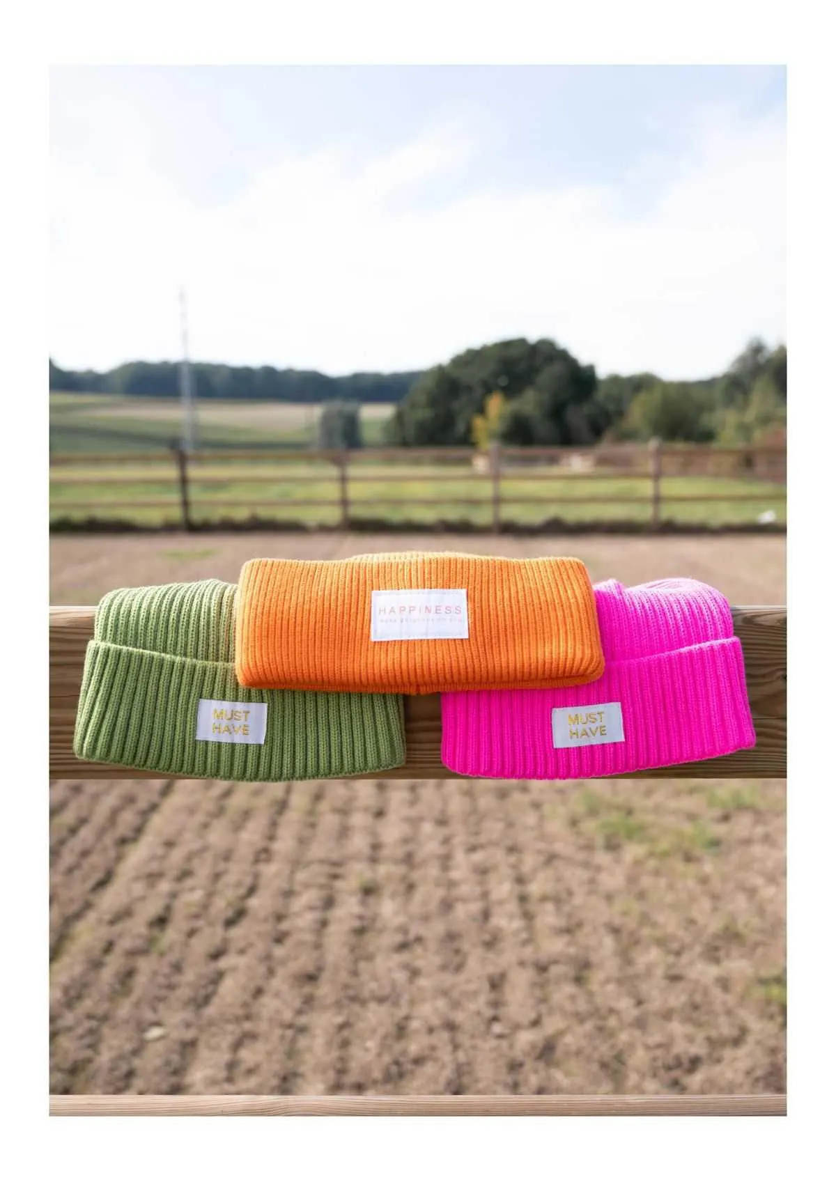 Giks Folder van 19 november tot 30 november 2023 - folder pagina 9