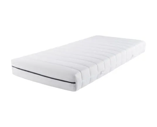 Matras Goyave - 90x190 cm