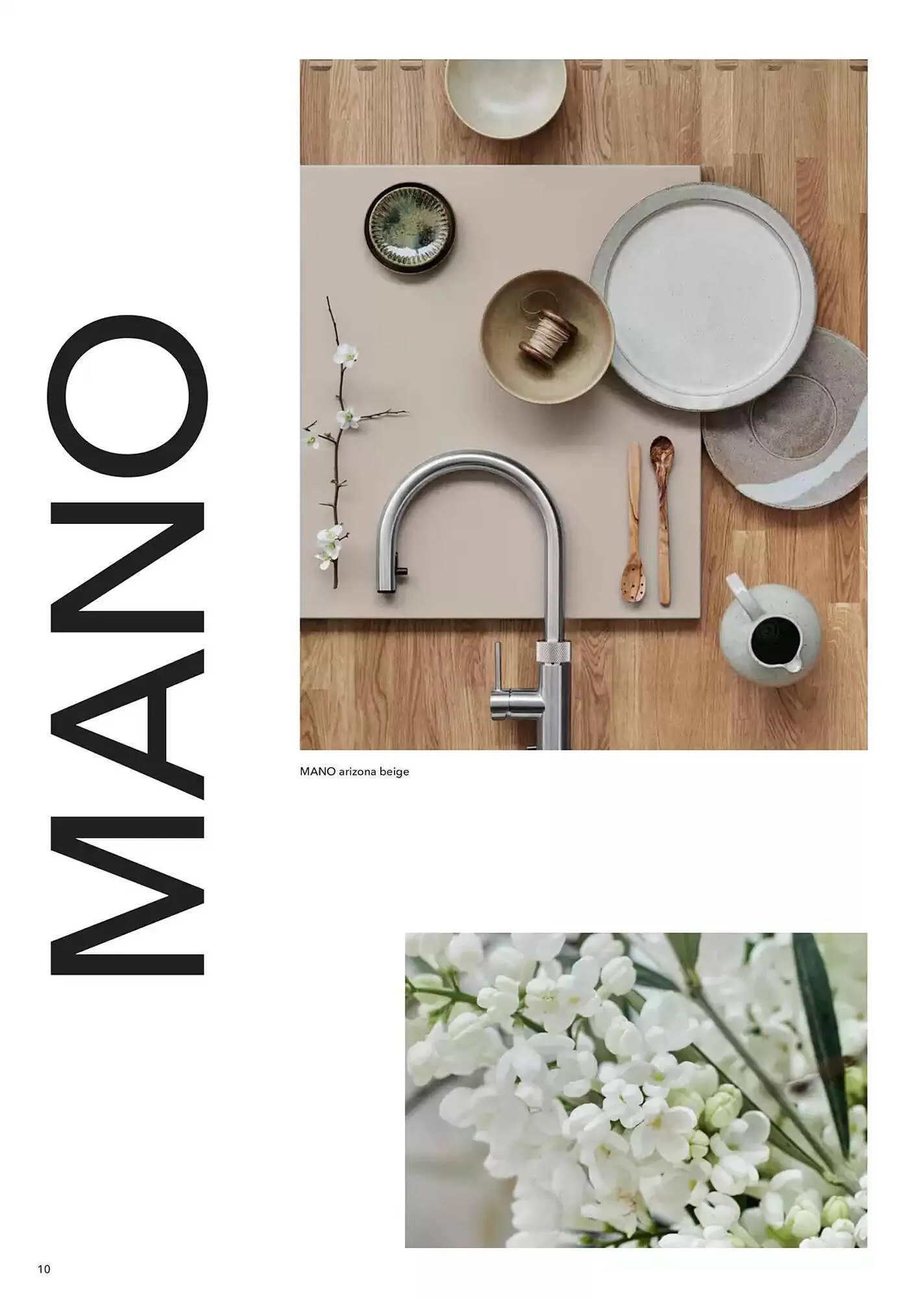 Kvik folder van 20 januari tot 30 juni 2025 - folder pagina 10