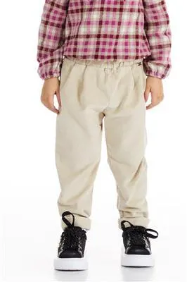 Liu Jo Broek - plume