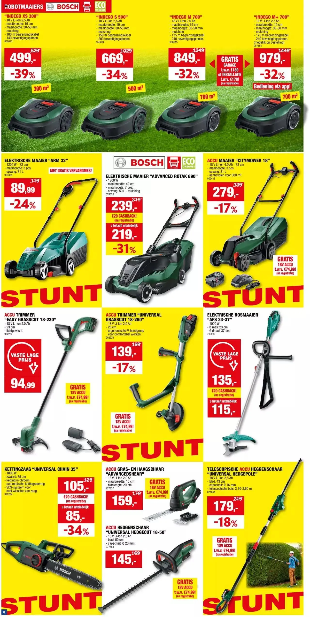 Hubo folder van 12 mei tot 31 december 2024 - folder pagina 8