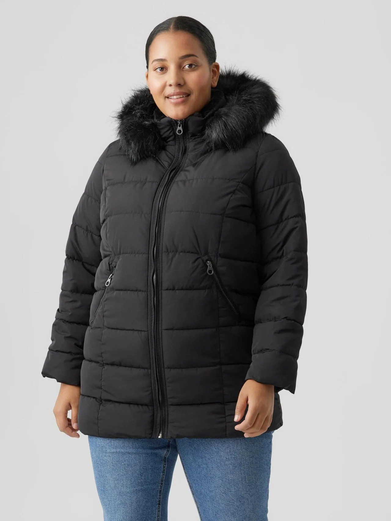VMLIV Jas