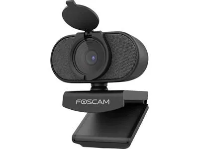 Foscam W81 Webcam