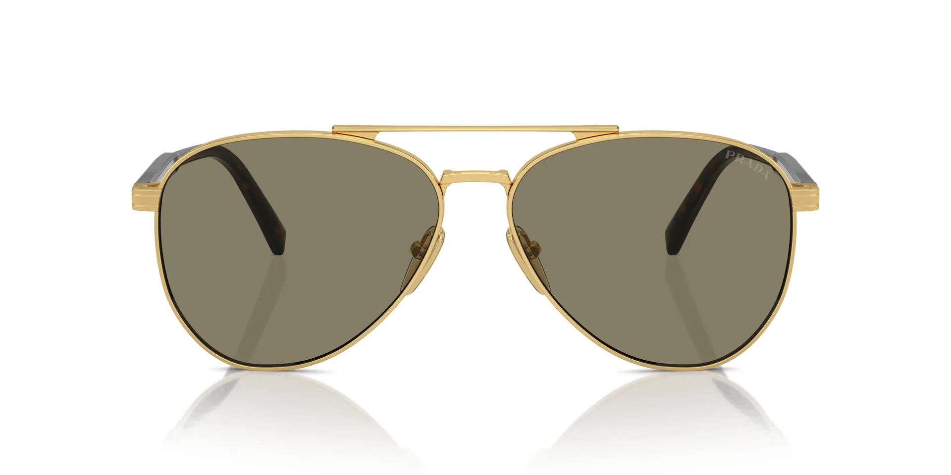 PRADA PR A58S 5AK90F