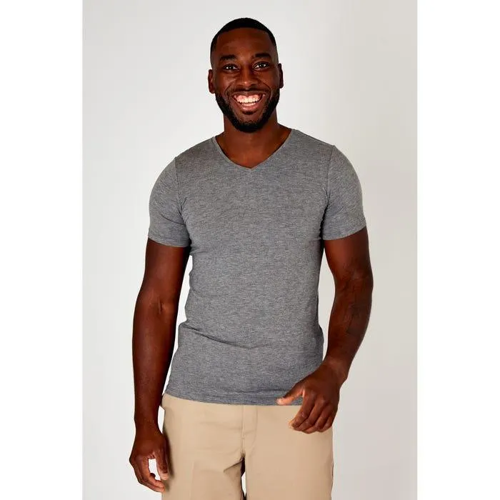 Heren thermo t-shirt - inSua