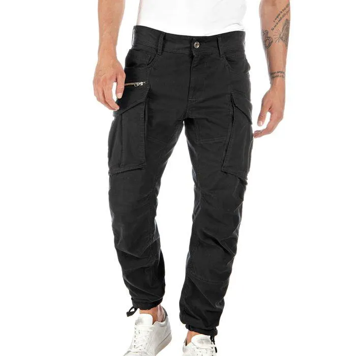 Replay Joe Cargo Broek Heren