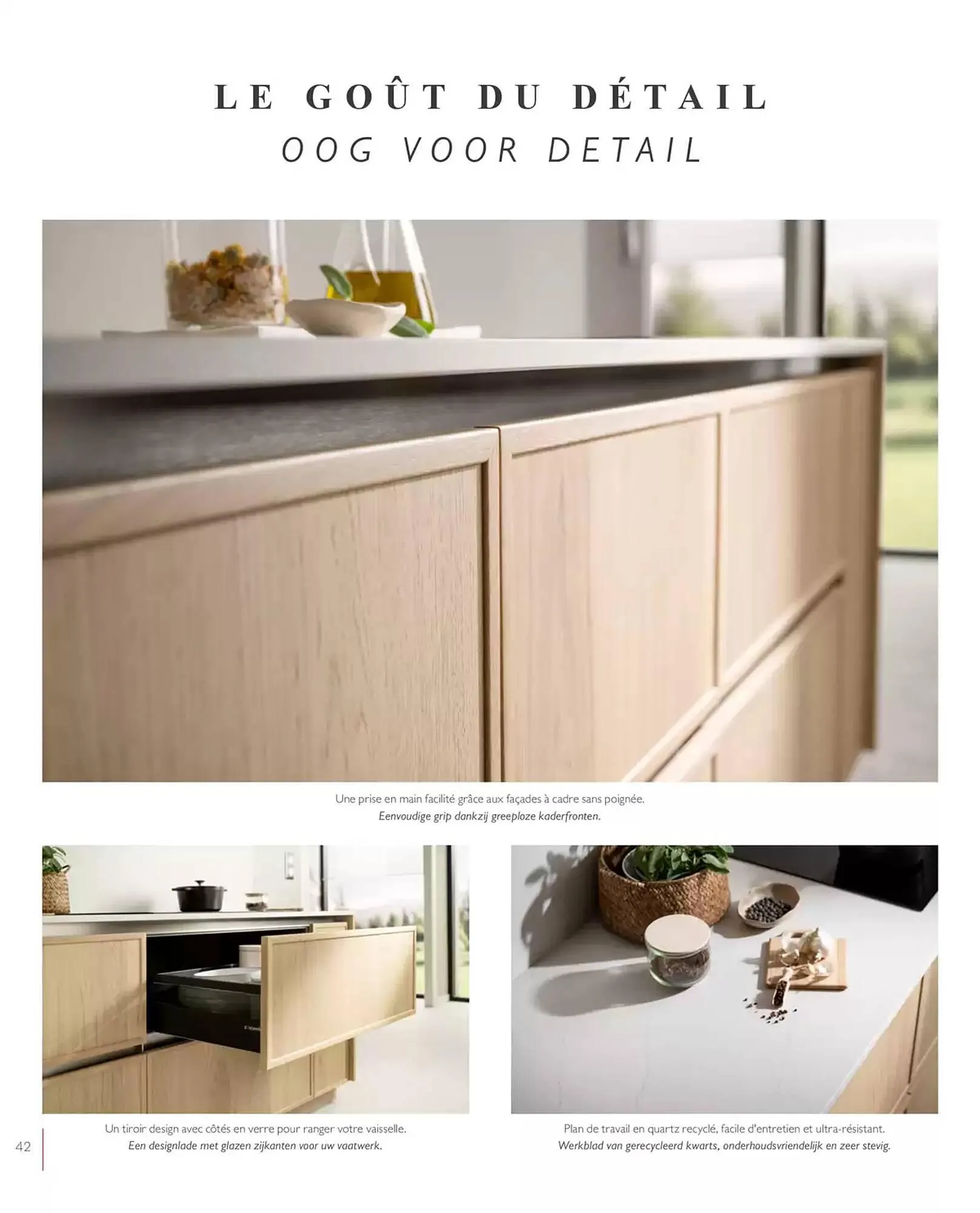 Schmidt folder van 13 januari tot 13 januari 2026 - folder pagina 42