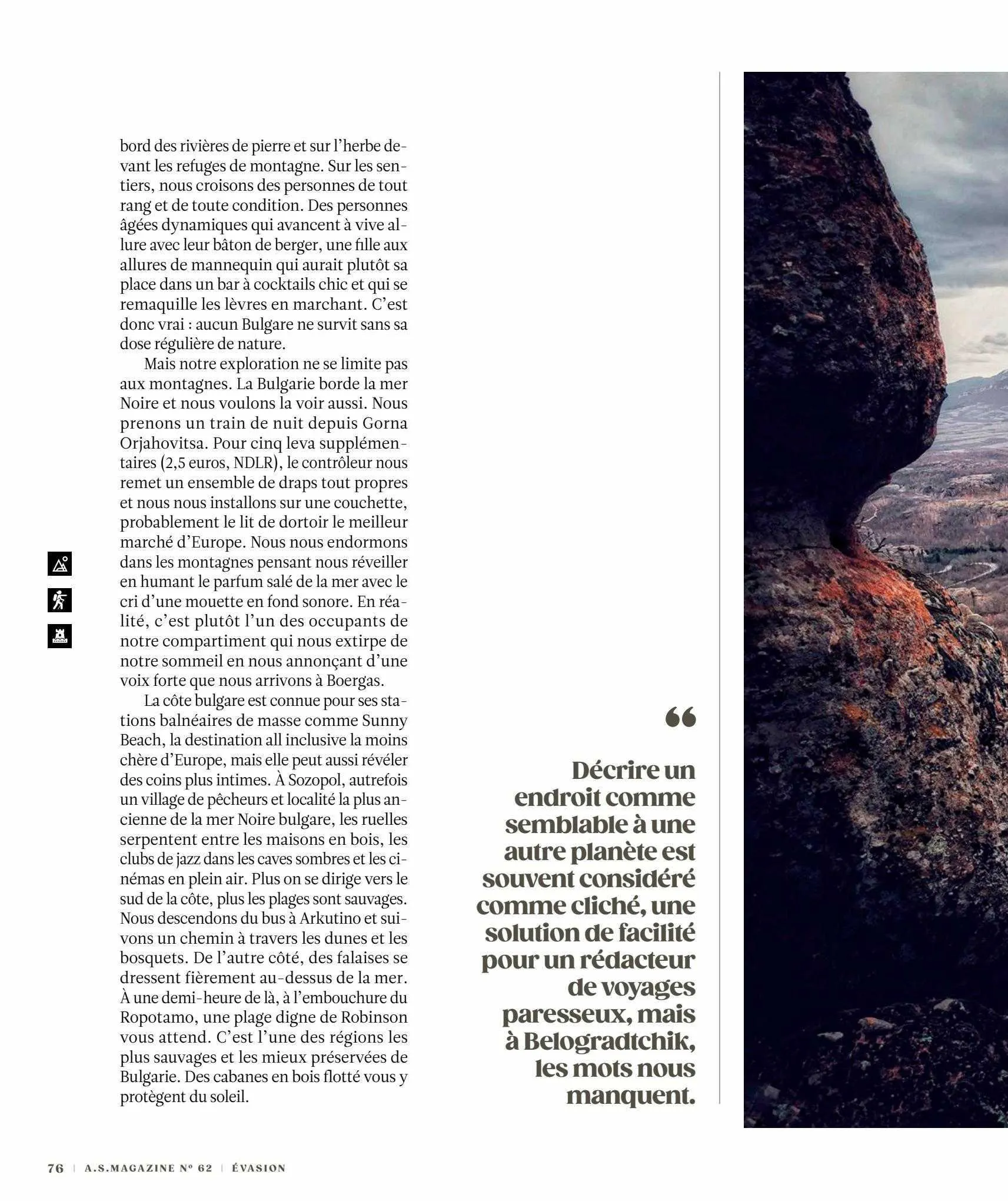 AS Adventure Folder van 30 augustus tot 31 augustus 2023 - folder pagina 76