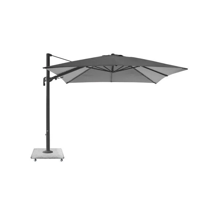 Palermo zweefparasol