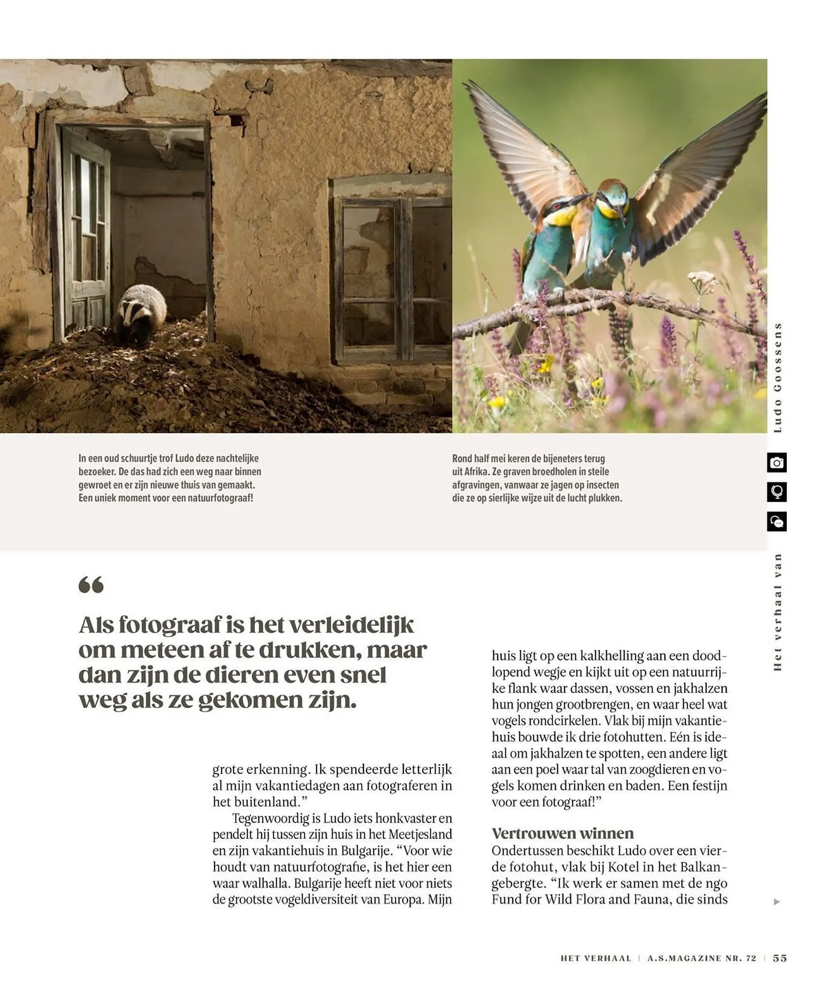 AS Adventure folder van 3 november tot 18 februari 2026 - folder pagina 55