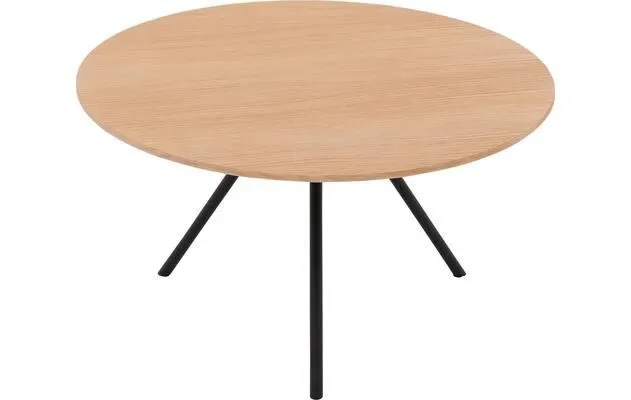 Salontafel Bo Goossens