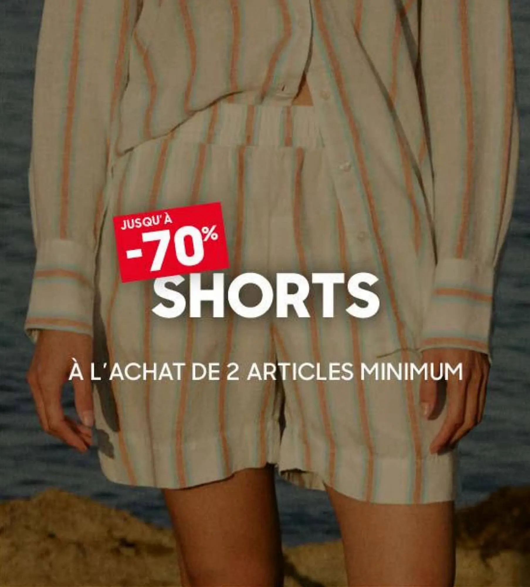 PointCarré Folder van 29 juli tot 31 juli 2023 - folder pagina 12